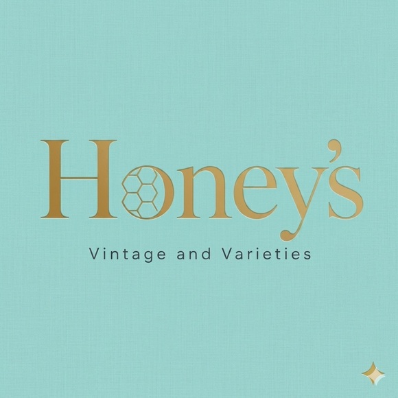 honeysmercco